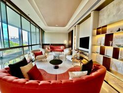 Meyerhouse (D15), Condominium #523685681